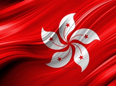 Prediksi HK Sabtu 14 Juni 2025