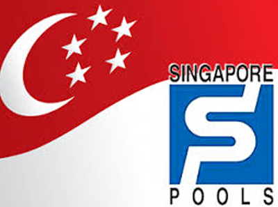 Prediksi SGP Sabtu 14 Juni 2025